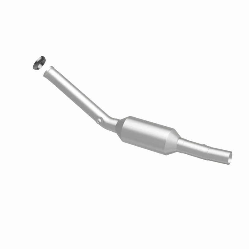 magnaflow_4481182-6796d4f340a2e
