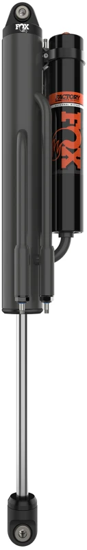 Fox Race 3.0 X 16 Factory Race mit externem Bypass (4-Rohr) Piggyback-Stoßdämpfer für Off-Road-Fahrzeuge