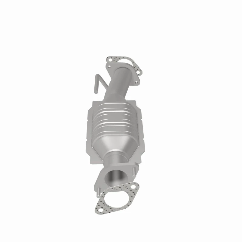 magnaflow_51579-6793b32242a2d