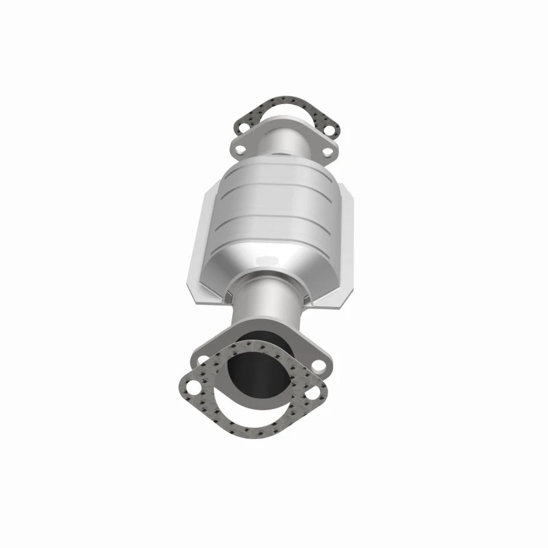 magnaflow_93176-6793b977a77fd