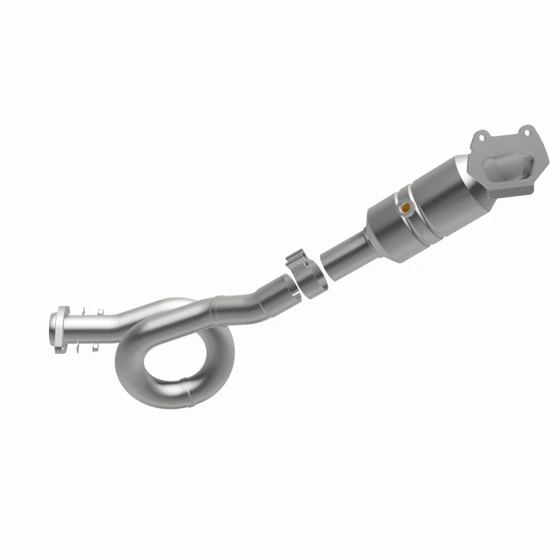 magnaflow_22-146-67937ab841c5a