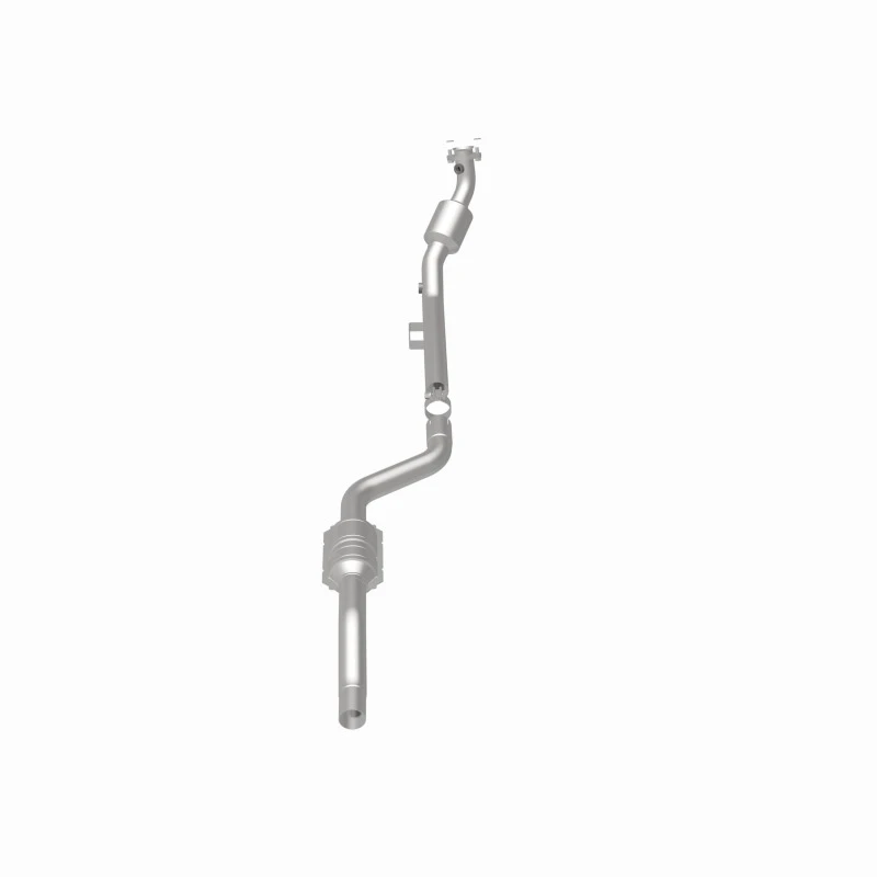 magnaflow_454040-67939ac12f9ea