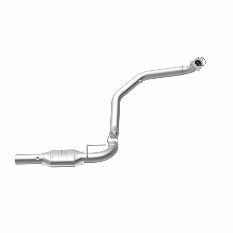 magnaflow_93407-6793d0e7d56fd
