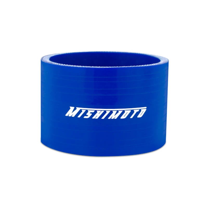 mishimoto_MMHOSE-SUB-INT6BL-6794198acc785