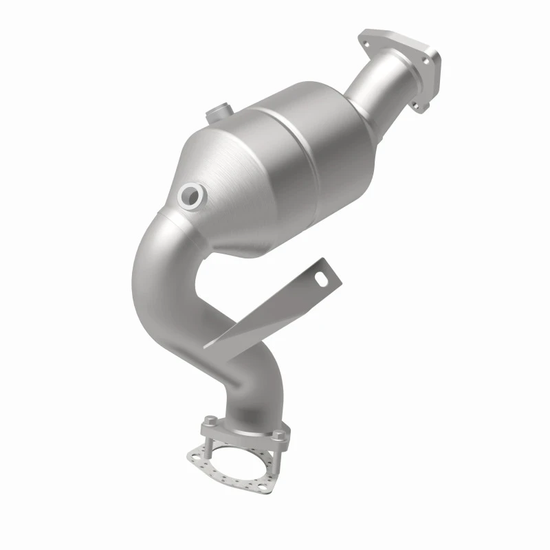 magnaflow_49135-67938f371c598