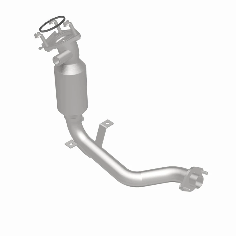 magnaflow_4481023-67975f8add007