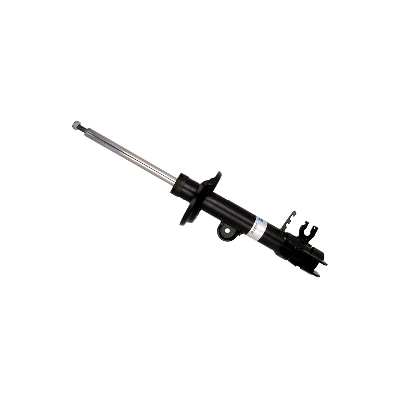 bilstein_22-260970-679731ae6b57a