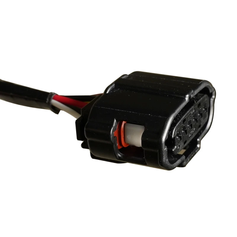 BD Diesel Throttle Sensitivity Booster v3.0 für Toyota/Subaru
