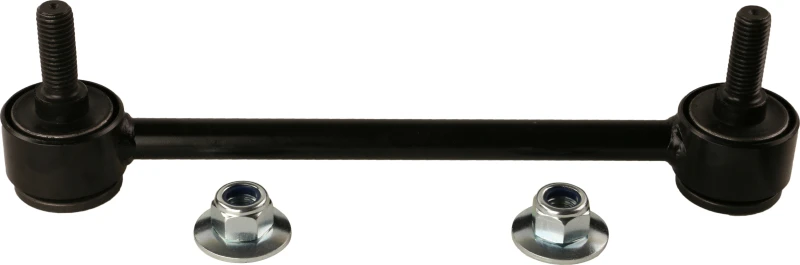 MOOG 17-19 Ford F-350 Super Duty Hinterer Stabilisator-Querlenker-Kit