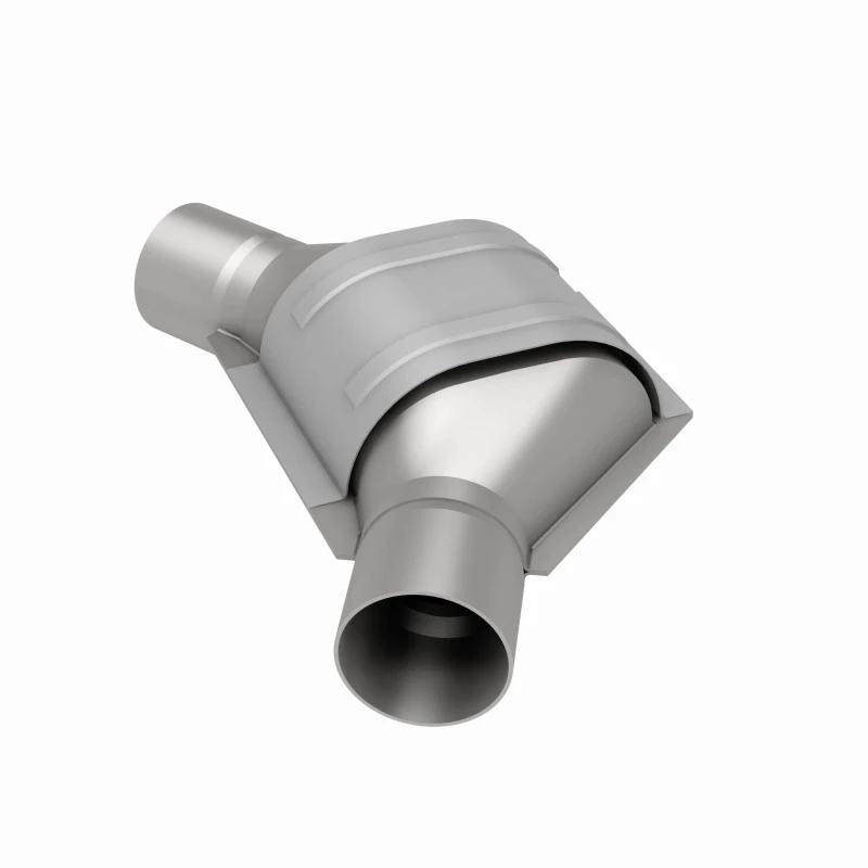magnaflow_51186-67939d2a8e5c8