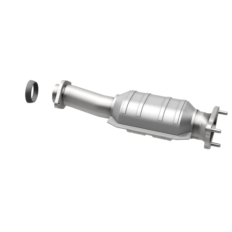 magnaflow_93641-6793d1555e500