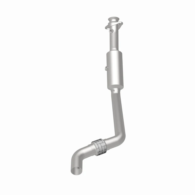magnaflow_21-472-67ac4c678feaa