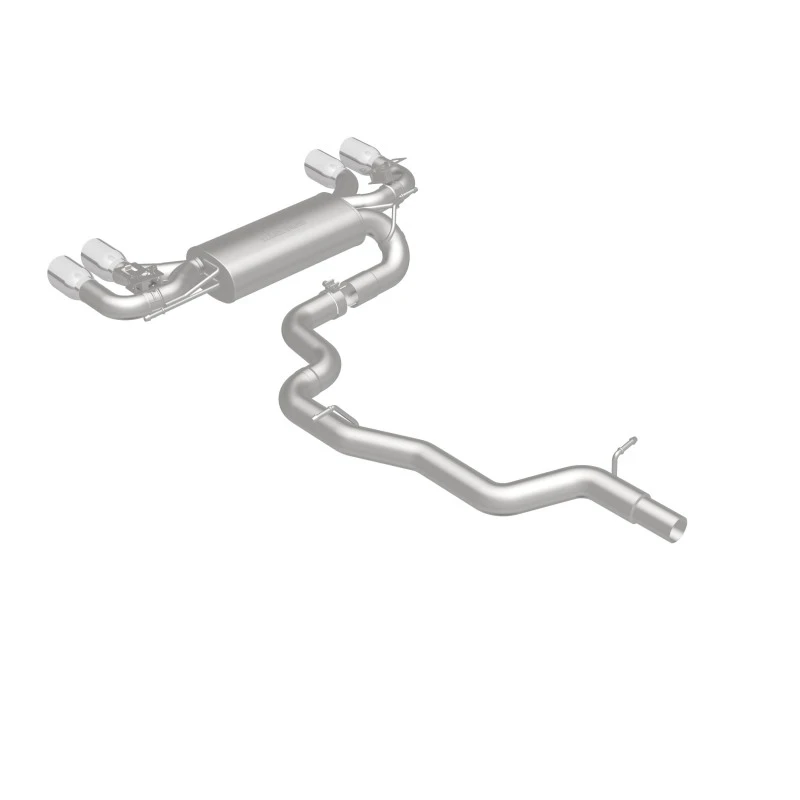 magnaflow_19165-6793de416d845