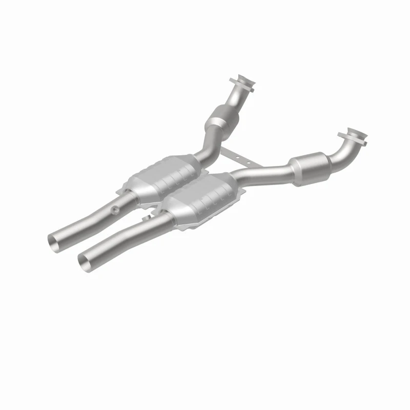 magnaflow_51460-679393478897d