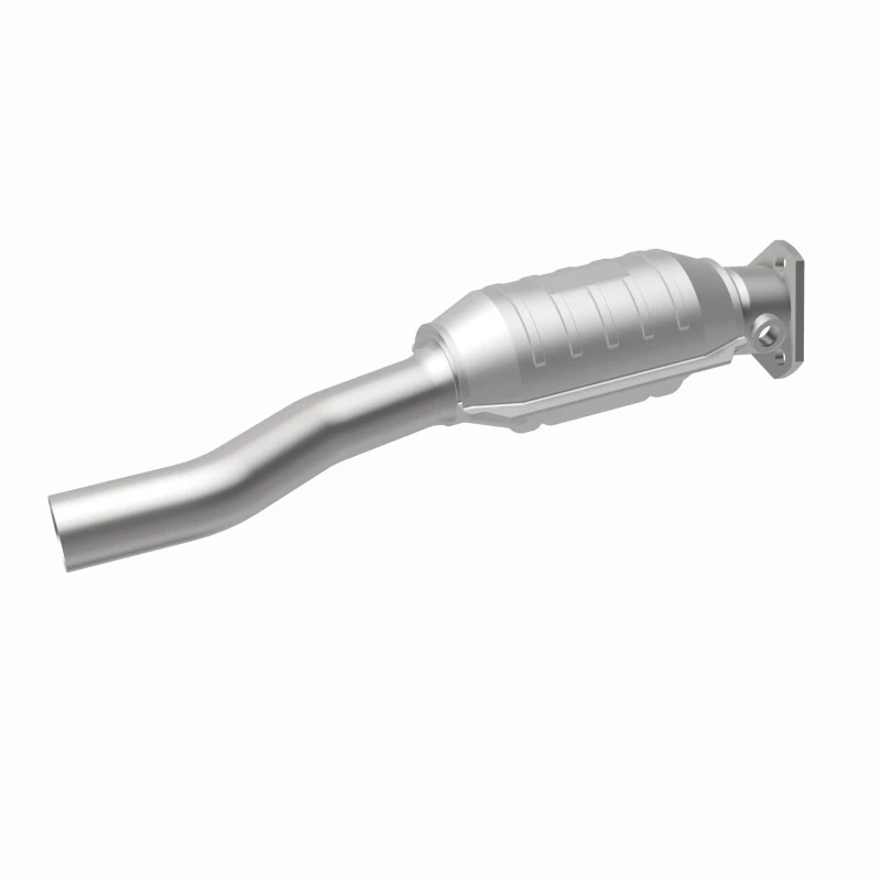 magnaflow_22928-67939be509395