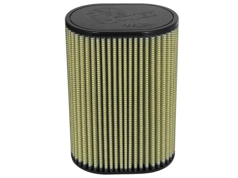 aFe Aries Powersport-Luftfilter OER PG7 A/F PG7 SxS - Yamaha Rhino 700 08-09
