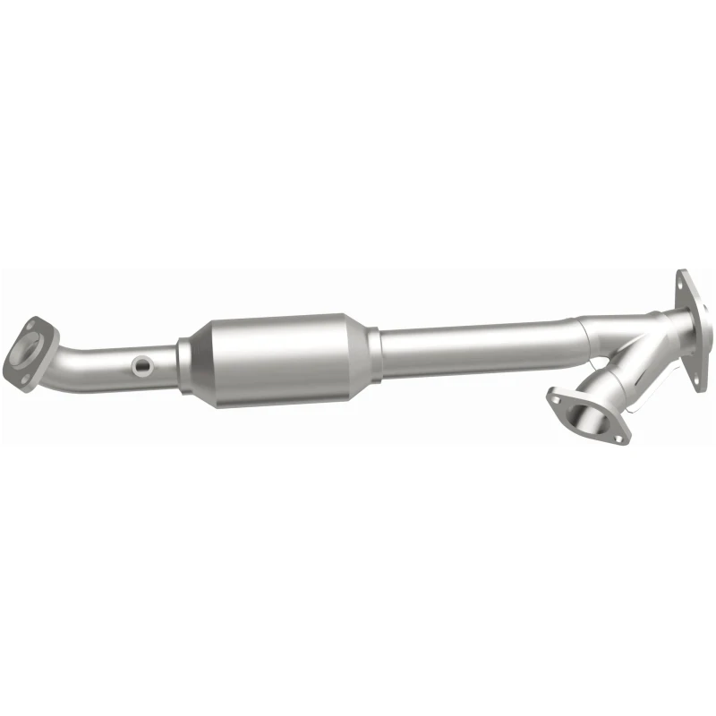 magnaflow_5592698-67967f2d36764