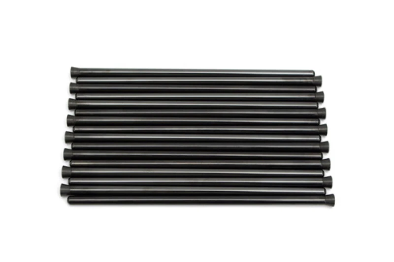 comp-cams_7999-16-67930e1343cf6 COMP Cams Pushrods Hi-Tech FE 65-76 W/A