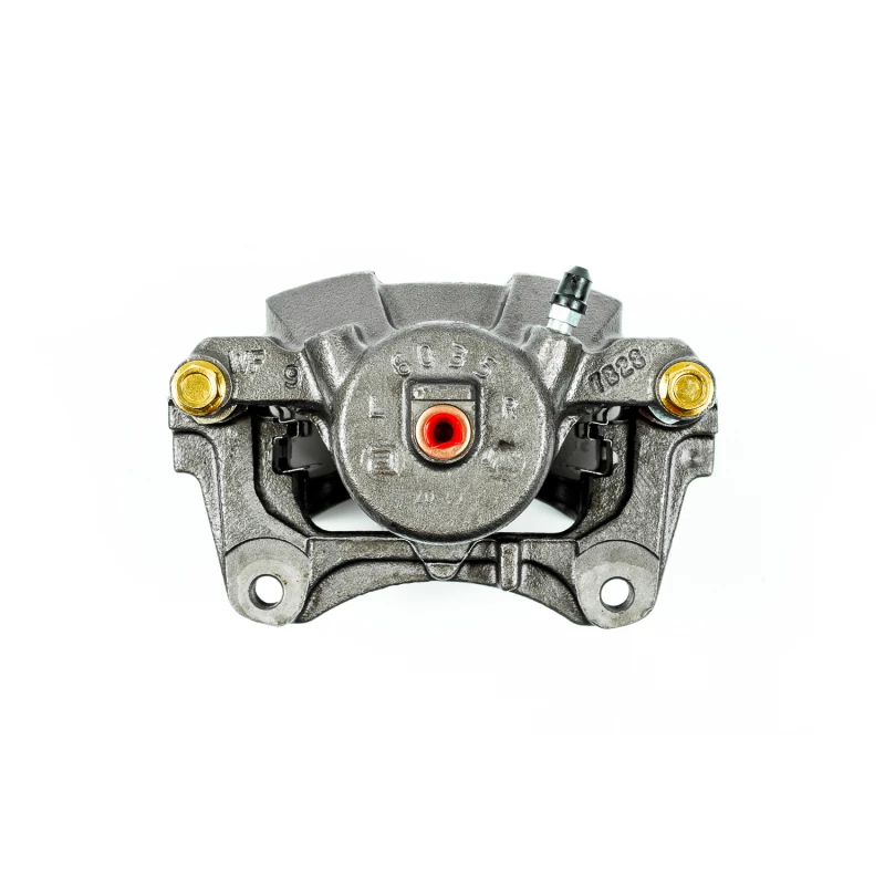 powerstop_L4911A-679686a07efd6