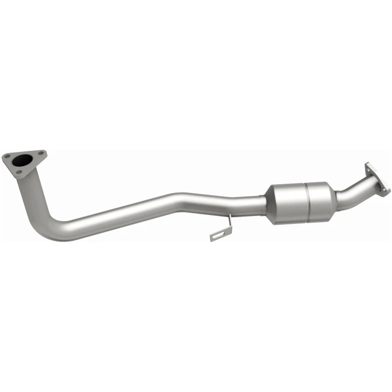 magnaflow_23152-6796ccb474416