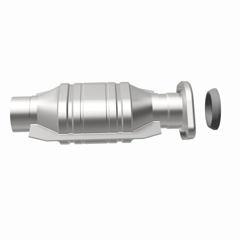 magnaflow_93268-67939c6e194b7