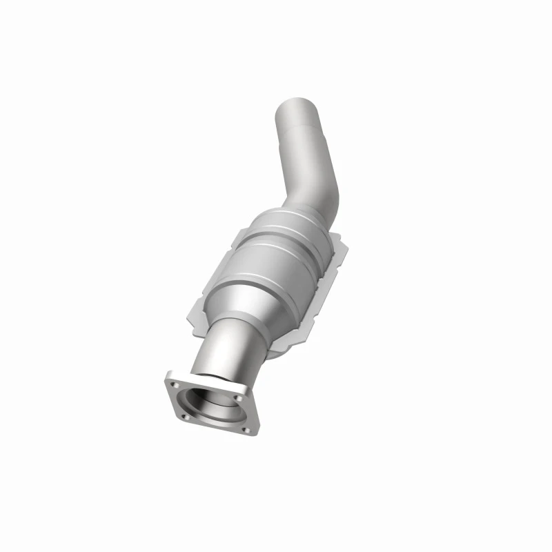magnaflow_23302-6793a2cca4f09