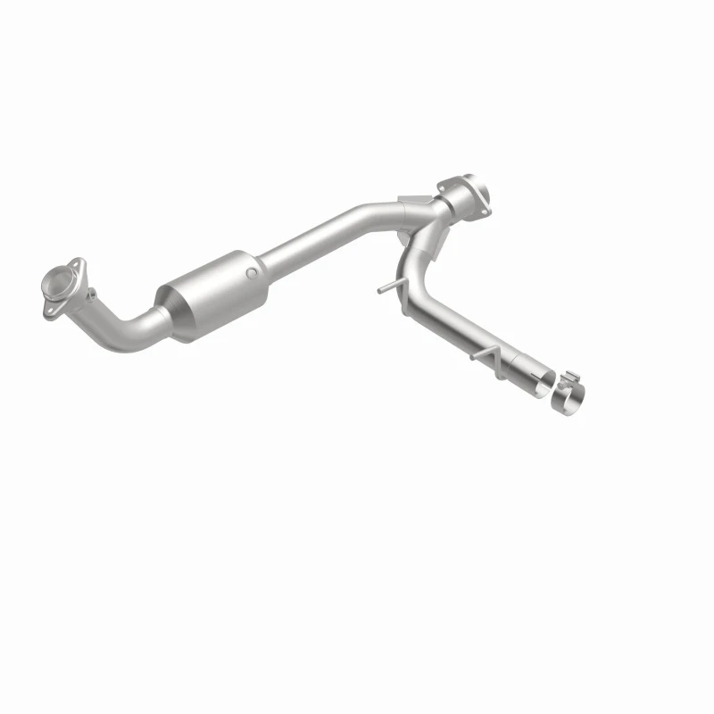 magnaflow_52508-67937c5a5bb2e