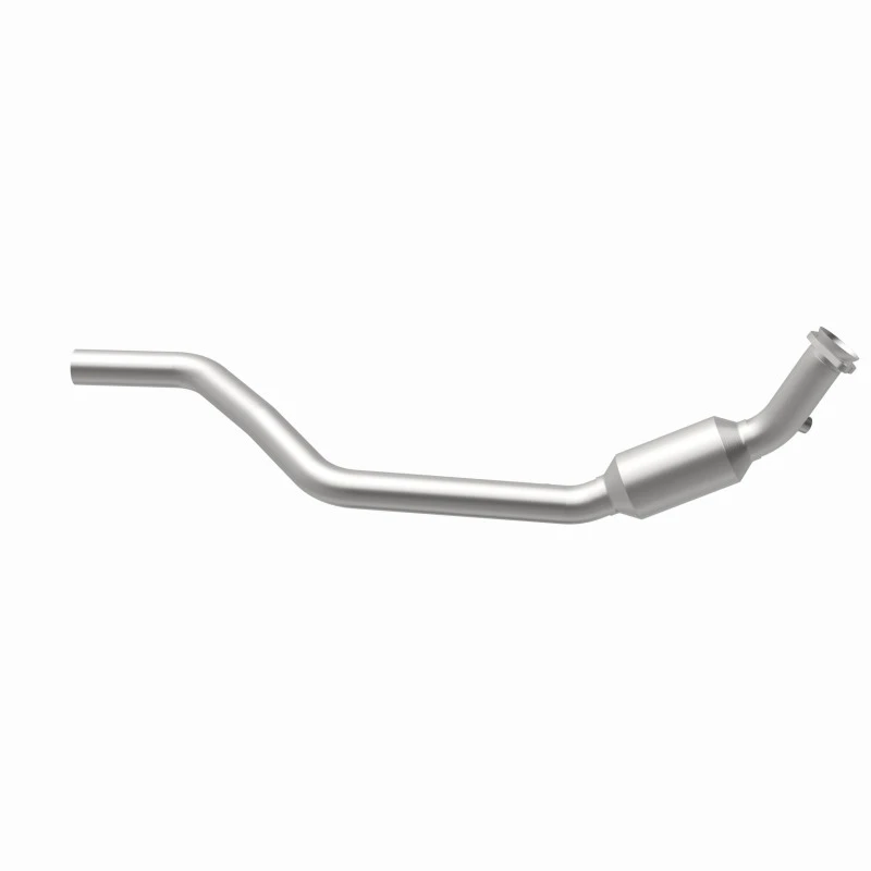magnaflow_4481468-6796d61c7399e