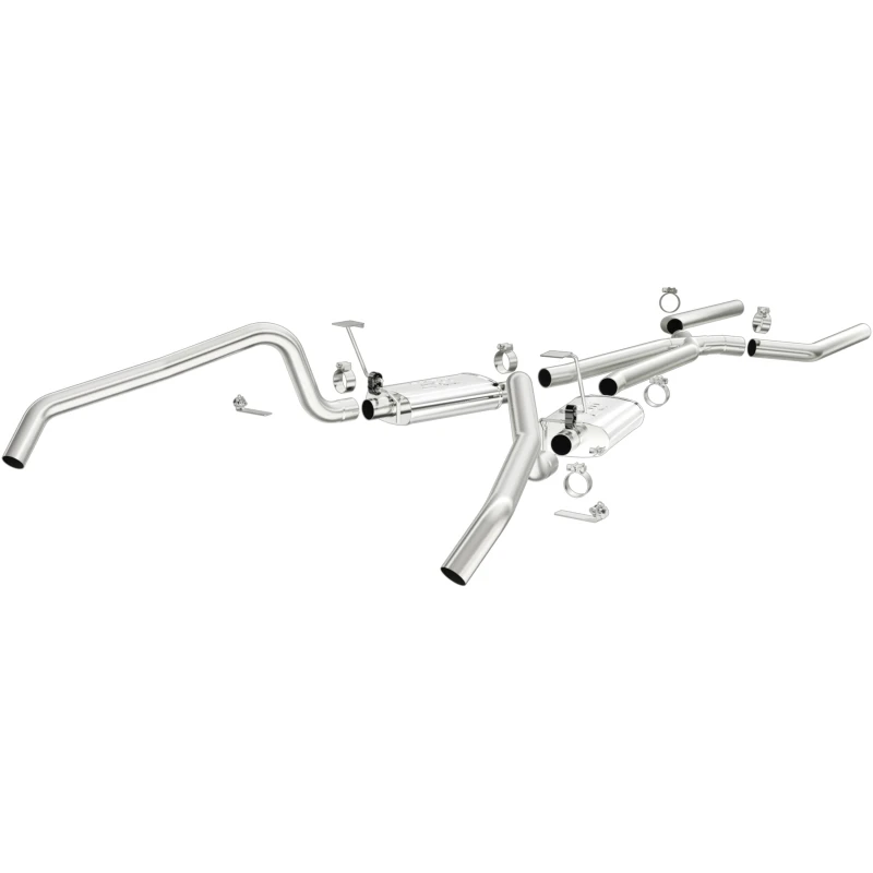 magnaflow_15896-67967f5d48a0f
