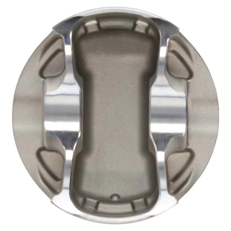Wiseco Tracker Series HD TC88 To 95cid 9.51 CR Piston Kit
