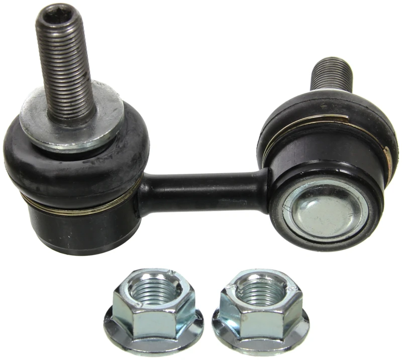 MOOG 06-07 Subaru B9 Tribeca Rear Left / Rear Right Sway Bar Link