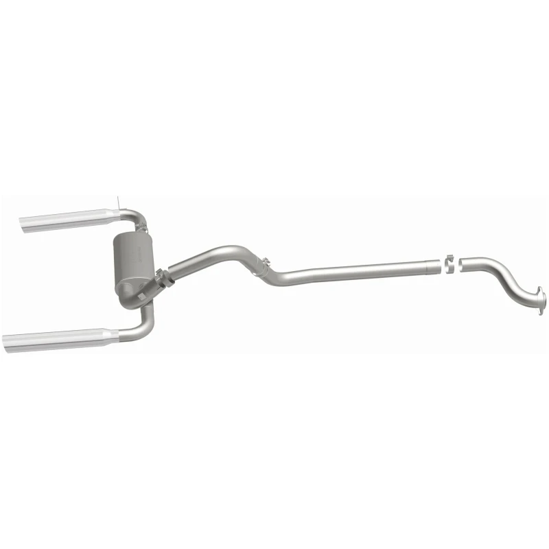 magnaflow_15620-67974827de41c
