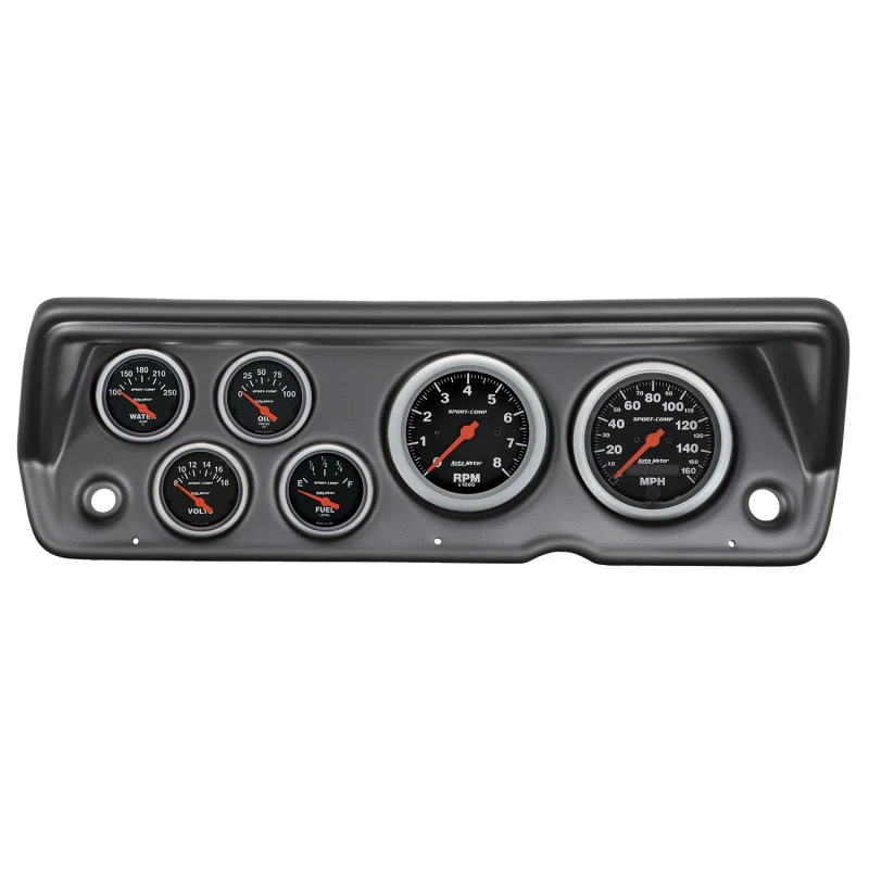 autometer_7031-SC-6792e99a5368c
