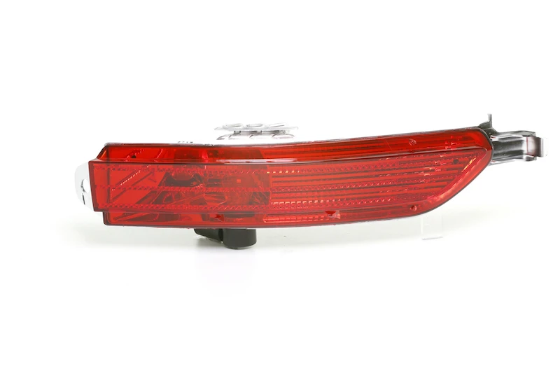 Hella 2011-2014 Volkswagen Touareg Reflektor-Baugruppe hinten links