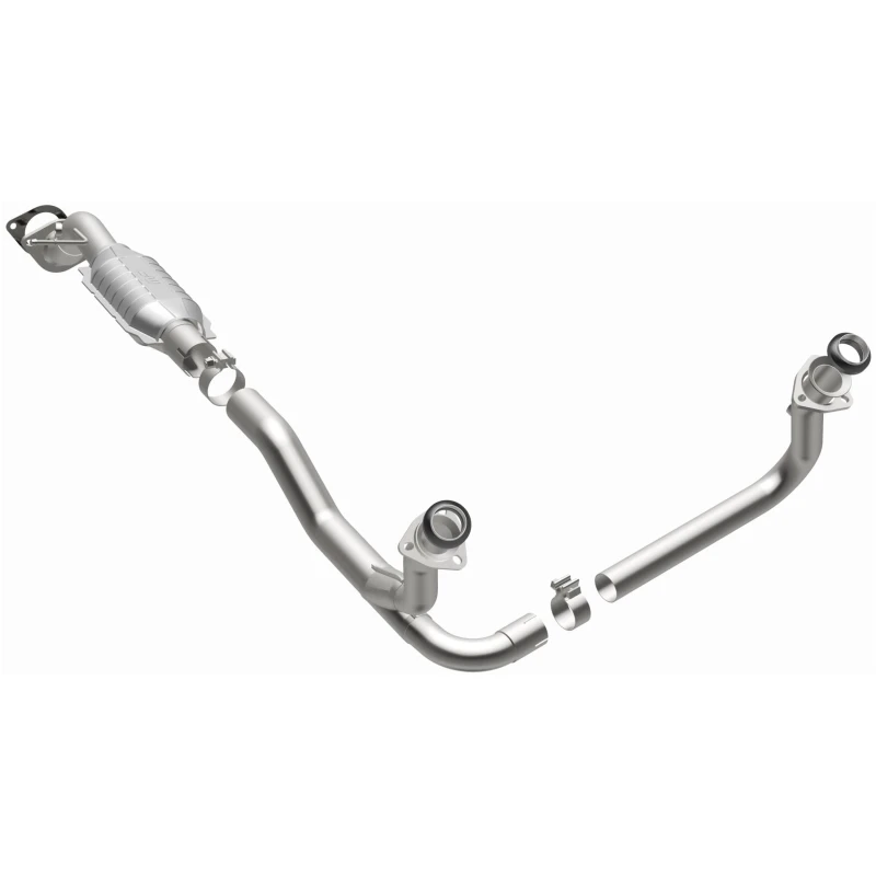 magnaflow_458057-6797396c4a199