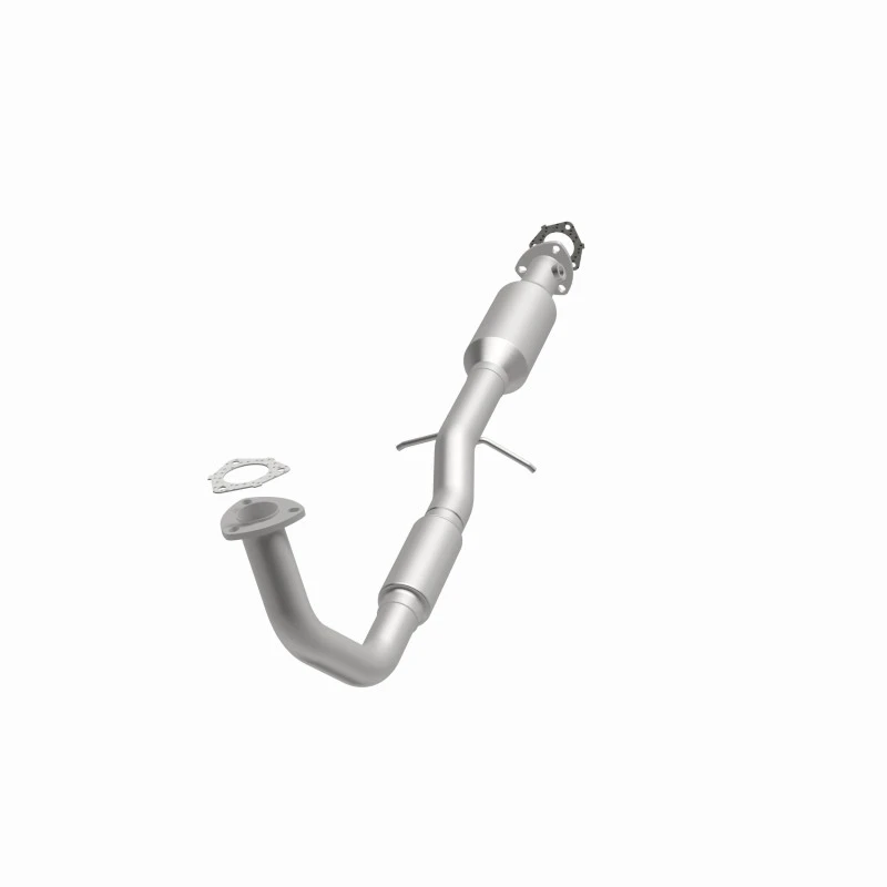 magnaflow_23956-6793a086ddac1
