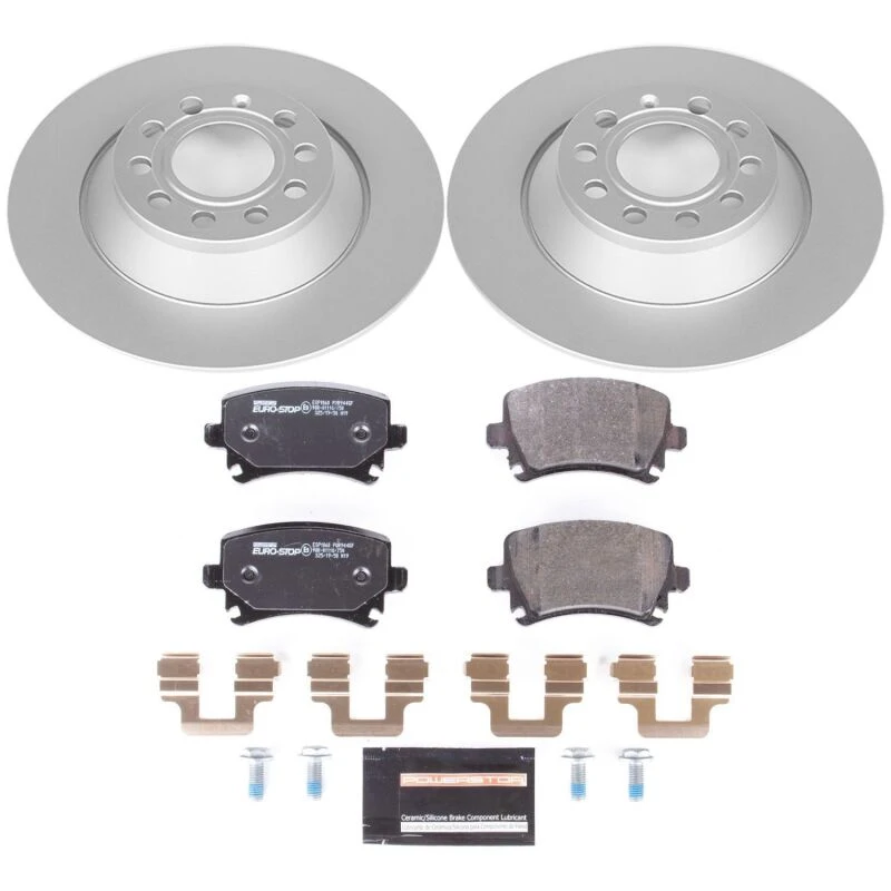 powerstop_ESK4625-67973ce9574d9