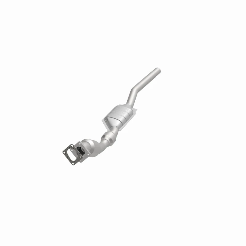 magnaflow_49913-679371c697d05