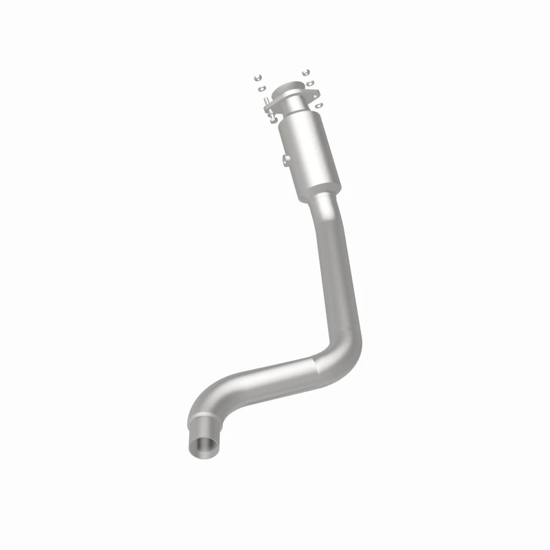 magnaflow_5561400-6796e3ecf08d2