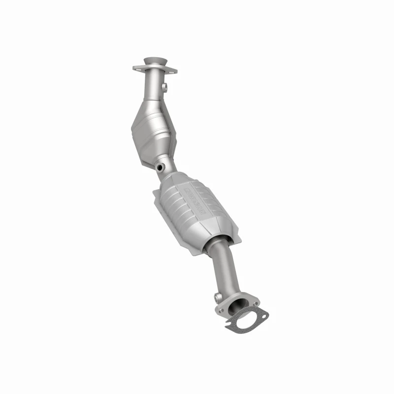 magnaflow_444022-6793a0d8c1cde