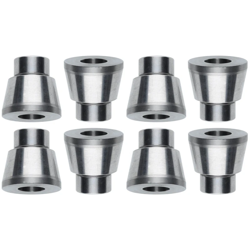 Camburg UCA Heim Spacer Kit für Camburg Upper Control Arms