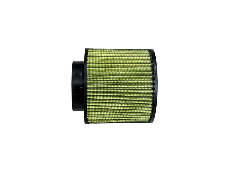 AWE Tuning B8 3.0T S-FLO Filter