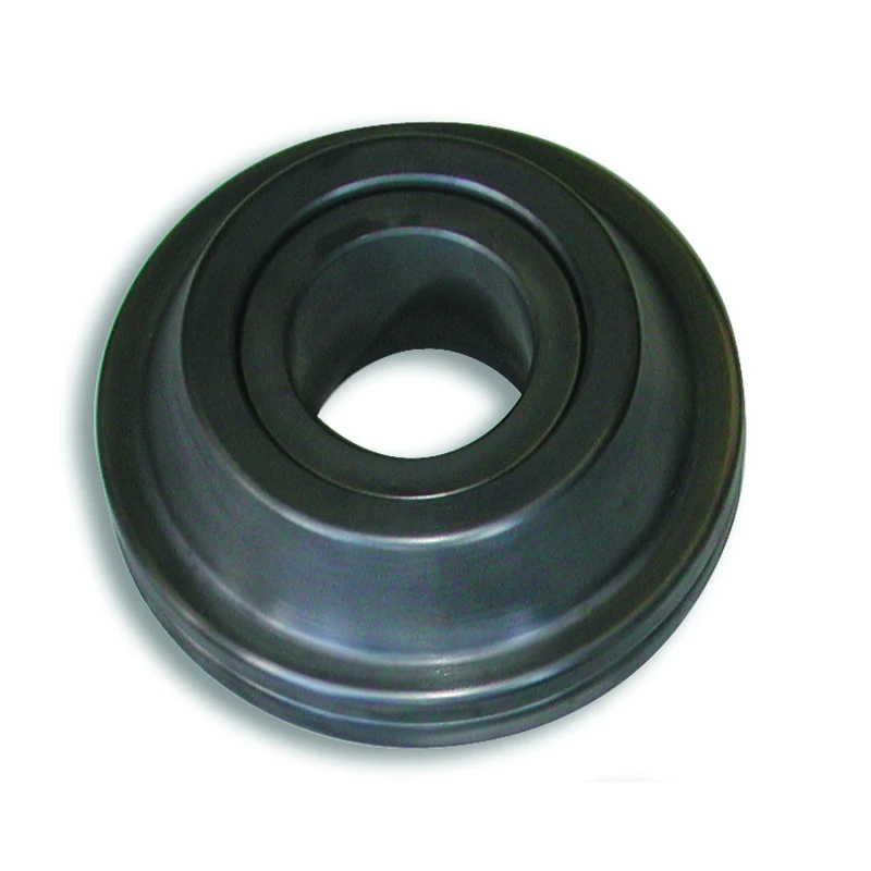 SPC Performance 4.0in. FLARED HOLE DIE
