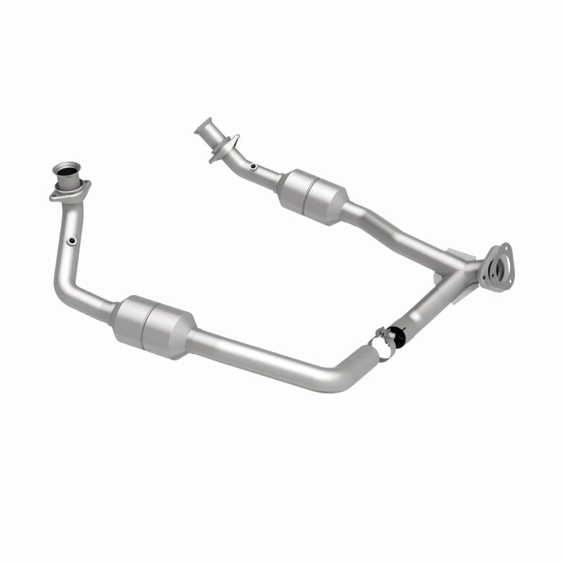 magnaflow_24307-6793bd5f3e6f1