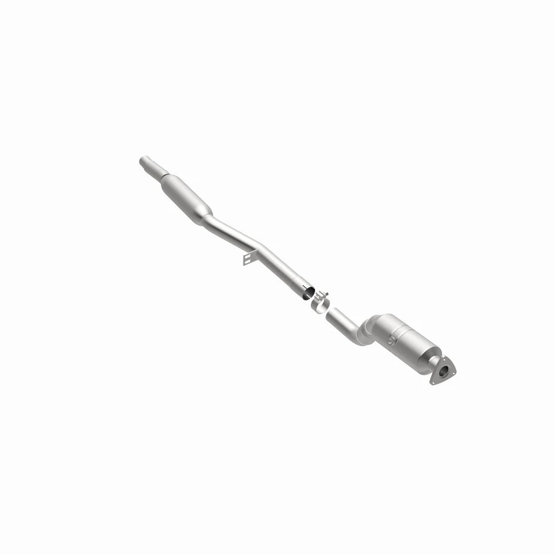 magnaflow_52132-6793d64a630f3