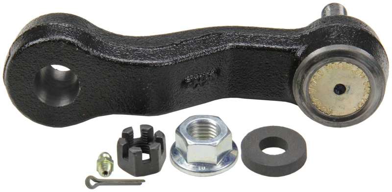 MOOG 03-06 Cadillac Escalade ESV Idler/Pitman Arm