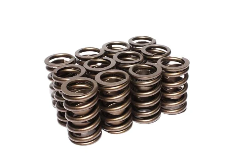 comp-cams_980-12-67930ec76f23e COMP Cams Valve Springs 1.250in Outer W/