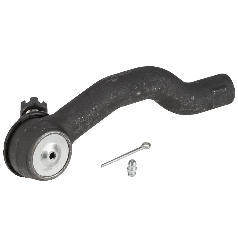 MOOG 05-19 Nissan Frontier Front Left Outer / Left Outer Tie Rod End