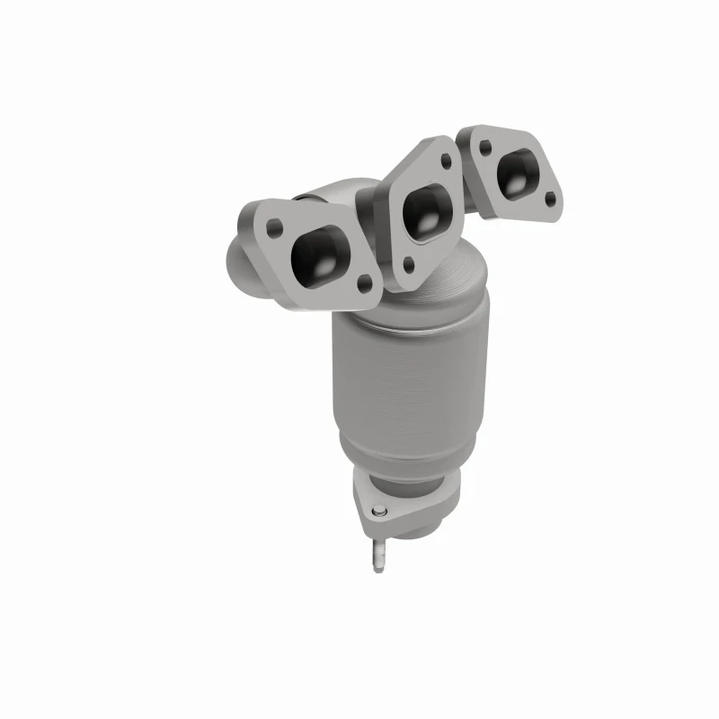 magnaflow_50302-6793a3b129b2e