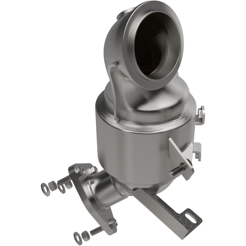 Magnaflow 2013 Buick Encore 1.4L Direkteinbau-Katalysator